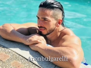 Aronbulgarelli