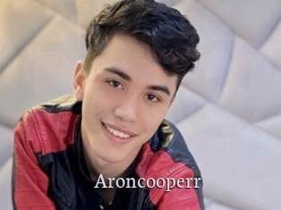 Aroncooperr