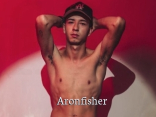 Aronfisher