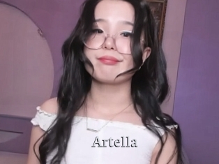 Artella