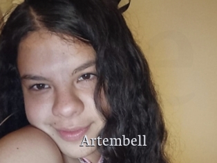 Artembell