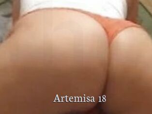 Artemisa_18