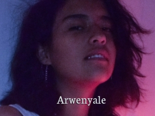 Arwenyale