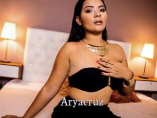 Aryacruz