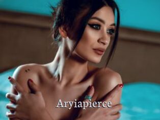 Aryiapierce