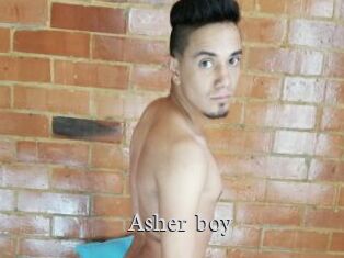 Asher_boy