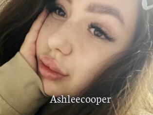 Ashleecooper