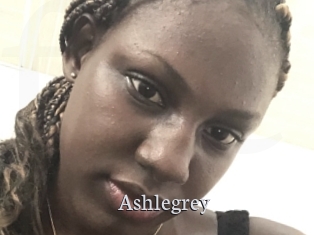 Ashlegrey