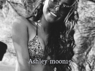 Ashley_moon19