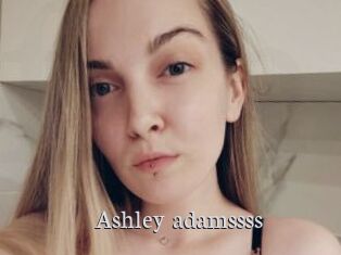 Ashley_adamssss