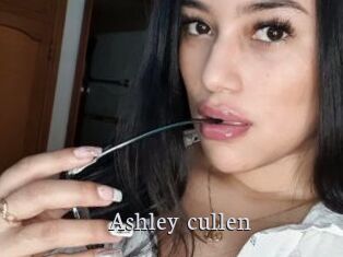 Ashley_cullen