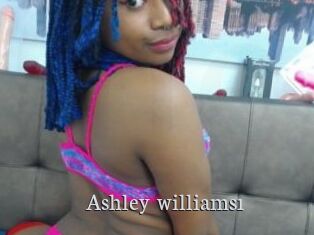 Ashley_williams1