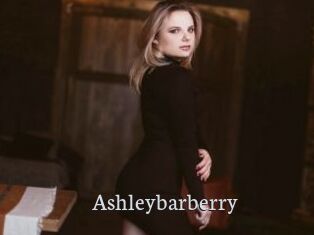 Ashleybarberry