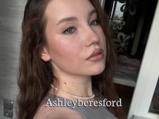 Ashleyberesford