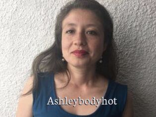 Ashleybodyhot