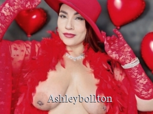 Ashleybollton