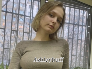 Ashleybuff