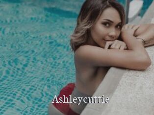 Ashleycuttie