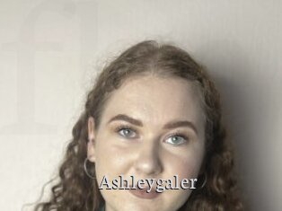 Ashleygaler