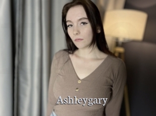 Ashleygary