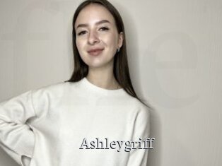 Ashleygriff