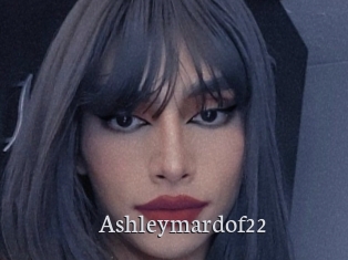 Ashleymardof22