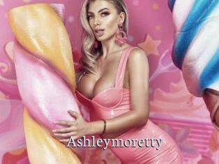 Ashleymoretty