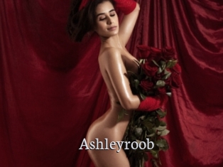 Ashleyroob