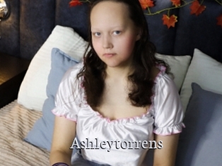 Ashleytorrens