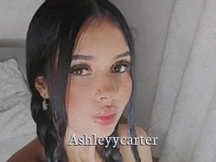 Ashleyycarter