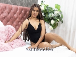 Ashliemiller