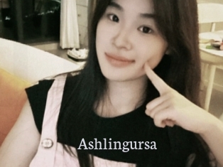 Ashlingursa
