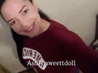 Ashly_sweettdoll