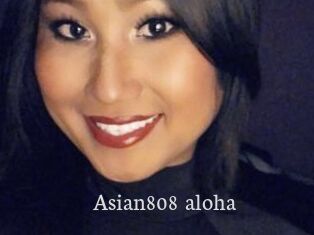 Asian808_aloha