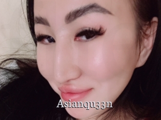 Asianqu33n