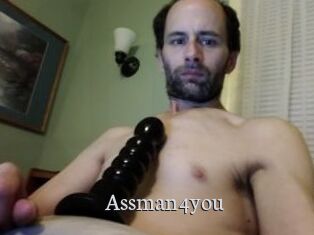 Assman4you