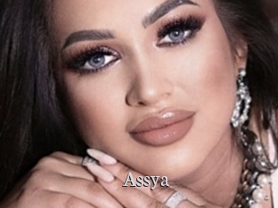 Assya