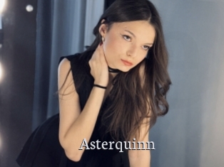 Asterquinn