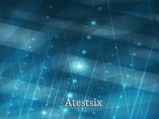 Atestsix