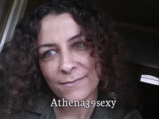 Athena39sexy