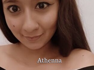 Athenna