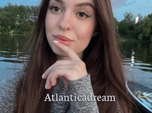 Atlanticadream