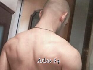 Atlas_84