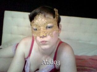Aud03