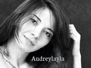 Audreylayla