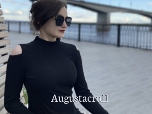 Augustacrull