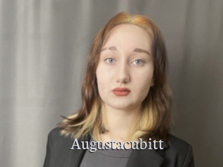 Augustacubitt