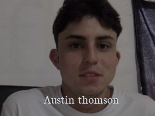 Austin_thomson