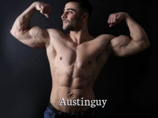 Austinguy