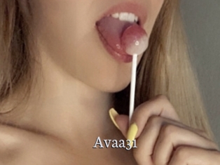 Avaa31